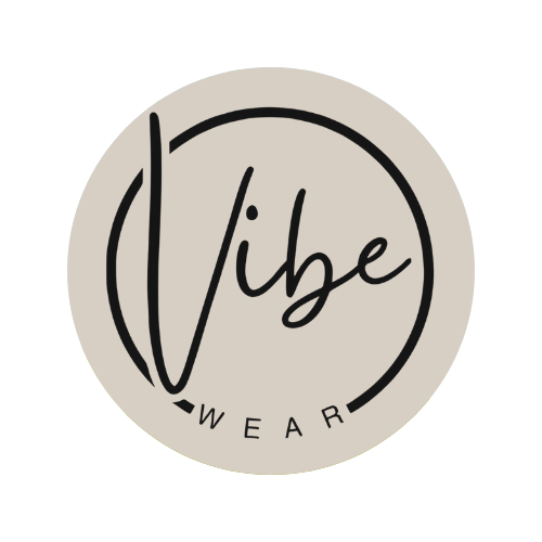 VibeWear