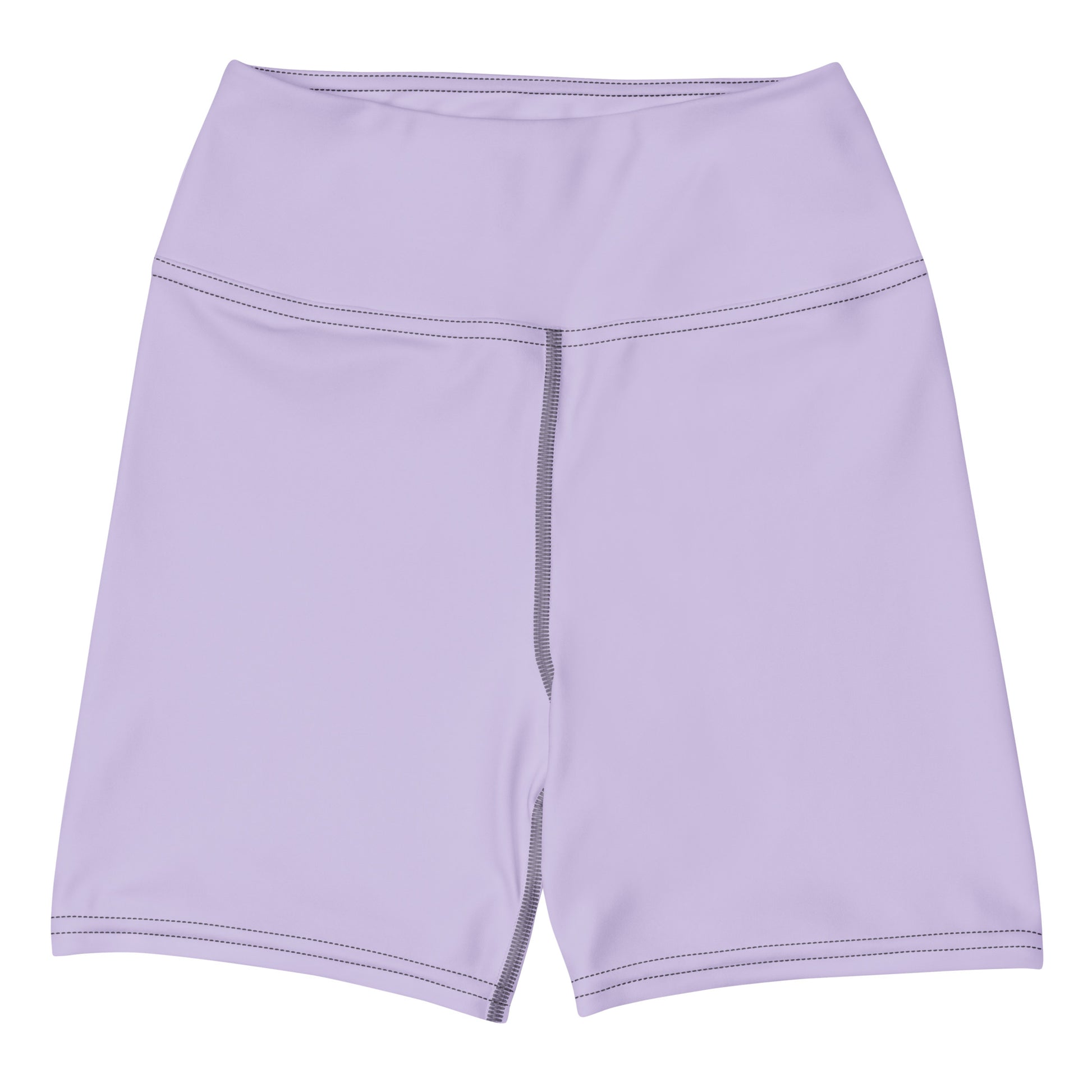 Their Opinion Their Problem Yoga Shorts Australia
