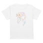 Pineapple Muse graphic t shirt by VibeWear